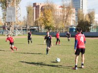 IMG_8043